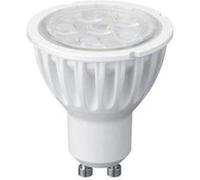 Samsung si-m8t06sbd0eu led lamp Incolore G