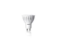 Samsung SI-M8W06SBD0EU Lampe LED à Réflecteur PAR16 827 40 Non-Gradable GU10 4,8 W 230 V