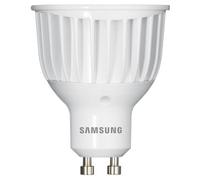 Samsung SI-M8W07SBD0EU ampoule LED Blanc chaud 2700 K 6,5 W GU10