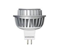 Samsung SI-M9W085AD1EU Ampoules 7 W GU5.3