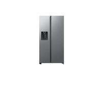 Samsung RS64DG53R3S9 frigo américain Pose libre 628 L E Acier inoxydable