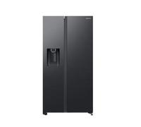 SAMSUNG Side by side RS6EDG54R3B1