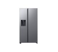 Samsung Réfrigérateur américain, 635 L - E - RS6EDG54R3S9