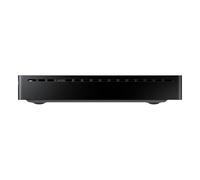 Samsung Signage Player Box UHD