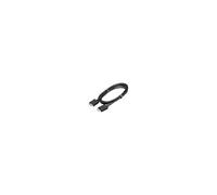 Samsung Signal Cable 33P 2 Meter - BN39-02015A