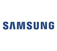 Samsung Signalisation LED Intelligente IER/IFR 4 x 4