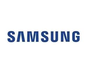 Samsung Signalisation LED Intelligente IER/IFR 4 x 4
