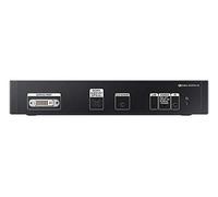 Samsung Signalisation LED Intelligente/SBB-SNOWRAF/en.