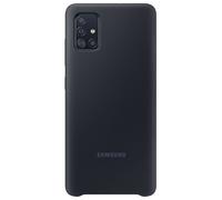 Samsung Silicone Cover EF-PA515 - coque de protection pour téléphone portable