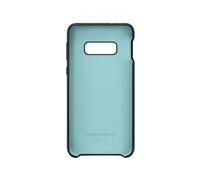 Samsung Silicone Cover EF-PG970 - coque de protection pour téléphone portable