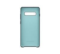 Samsung Silicone Cover EF-PG975 - coque de protection pour téléphone portable