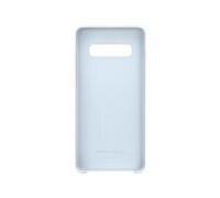 Samsung Silicone Cover EF-PG975 - coque de protection pour téléphone portable