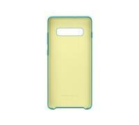 Samsung Silicone Cover EF-PG975 - coque de protection pour téléphone portable