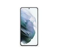 Samsung Silicone Cover EF-PG991 - coque de protection pour téléphone portable