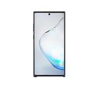 Samsung Silicone Cover EF-PN975 - coque de protection pour téléphone portable