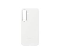Samsung Silicone S25 FE Blanc