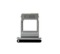 Samsung Sim Tray SM-A720F, GH98-41304A (SM-A720F)