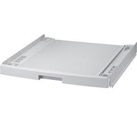 Samsung SKK-DD pièce et accessoire de lave-linge Piédestal 1 pièce(s)