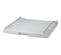 Samsung SKK-DD - Kit d'empilage - blanc Weiß, Weiß G