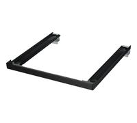 Samsung Kit d'empilage SKK-SSV pour lave-linge – 1 pièce