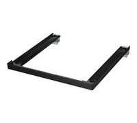 SAMS Zwischenbaurahmen SKK-SSV BK