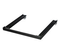 Samsung SKK-SSV Pièce lave-linge & accessoires Set de pile 1 pièce(s)
