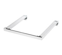 Samsung SKK-SSW pièce et accessoire de lave-linge Kit d'empilage
