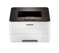 Samsung SL M 2825 DW Imprimante