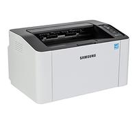 Samsung SL-M2026W/SEE Imprimante laser noir et blanc 20 Ppm