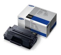 Samsung MLT-D203E Cartouche de toner 1 pièce(s) Original Noir