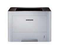 Samsung SL-M3820ND Imprimante Laser Monochrome