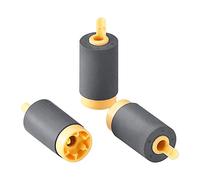 Samsung SL-PMK001K - Kit d'entretien - pour MultiXpress SL-M5360RX, SL-M5370LX, SL-M5370NX G