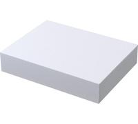 Samsung SL-PMK002K Kit de maintenance