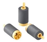 Samsung SL-PMK501K - Kit d'entretien - pour MultiXpress SL-K4250LX, SL-K4250RX, SL-K4300LX, SL-K4350LX G