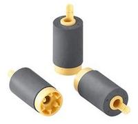Samsung SL-PMK701K - Kit d'entretien - pour MultiXpress SL-K7400GX, SL-K7400LX, SL-K7500GX, SL-K7500LX, SL-K7600GX, SL-K7600LX G