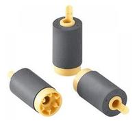 Samsung SL-PMK701X - Kit d'entretien - pour MultiXpress SL-X7400, SL-X7500, SL-X7600 G