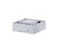 Samsung SL-SCF4500 bac d\'alimentation