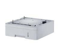 Samsung SL-SCF4500 bac d'alimentation Bac multi-usages 550 feuilles