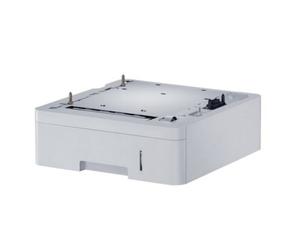 Samsung SL-SCF4500 bac d'alimentation Bac multi-usages 550 feuilles