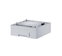 Samsung SL-SCF4500 bac d'alimentation Bac Multi-usages 550 Feuilles