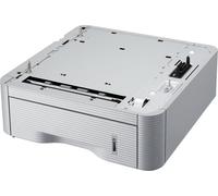 Samsung SL-SCF4500 Bac polyvalent 520 feuilles