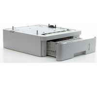 Samsung SL-SCF4500 - Bac polyvalent - 550 feuilles - 60 - 163 g/m² - Papier plat / Papier fin / Bond / Samsung