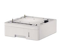 SAMSUNG SL-SCF4500/SEE SL-M4580 produit neuf emballage abimÃ© series 2nd cassette 520 sheets max 4 (P)