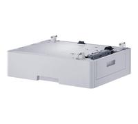 Samsung SL-SCF5300 - cassette de papier - 520 feuilles