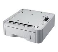 Samsung SL-SCF5300 - Seconde cassette à papier - 520 feuilles dans 1 bac(s) - pour MultiXpress SL-M5360RX, SL-M5370LX, SL-M5370NX G