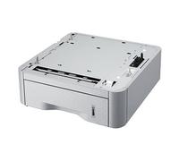 Samsung SL-SCF5300 - Seconde cassette à papier - 520 feuilles dans 1 bac(s) - pour MultiXpress SL-M5360RX, SL-M5370LX, SL-M5370NX G
