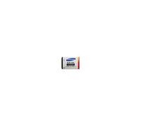 Samsung SLB-10A - Batterie 3.7V 1050mAh
