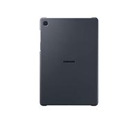 Samsung EF-IT720 26,7 cm (10.5") Housse Noir