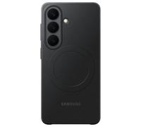 Samsung Étui magnétique fin pour Galaxy S26 Noir