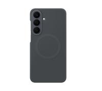 Samsung Slim coque magnétique pour Samsung Galaxy S26 FE Black Noir